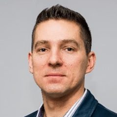 Jakub Tomczewski