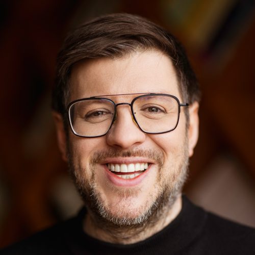 Artur Sójka
