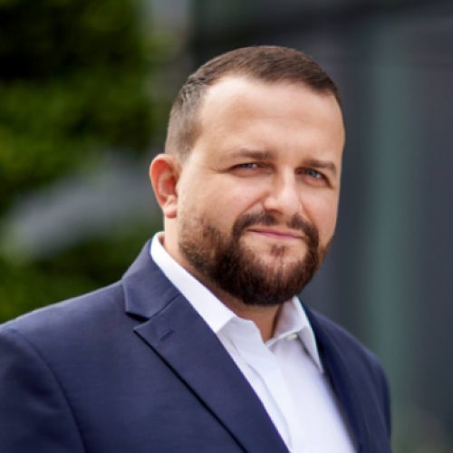 Piotr Gzik