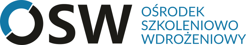 logo osw