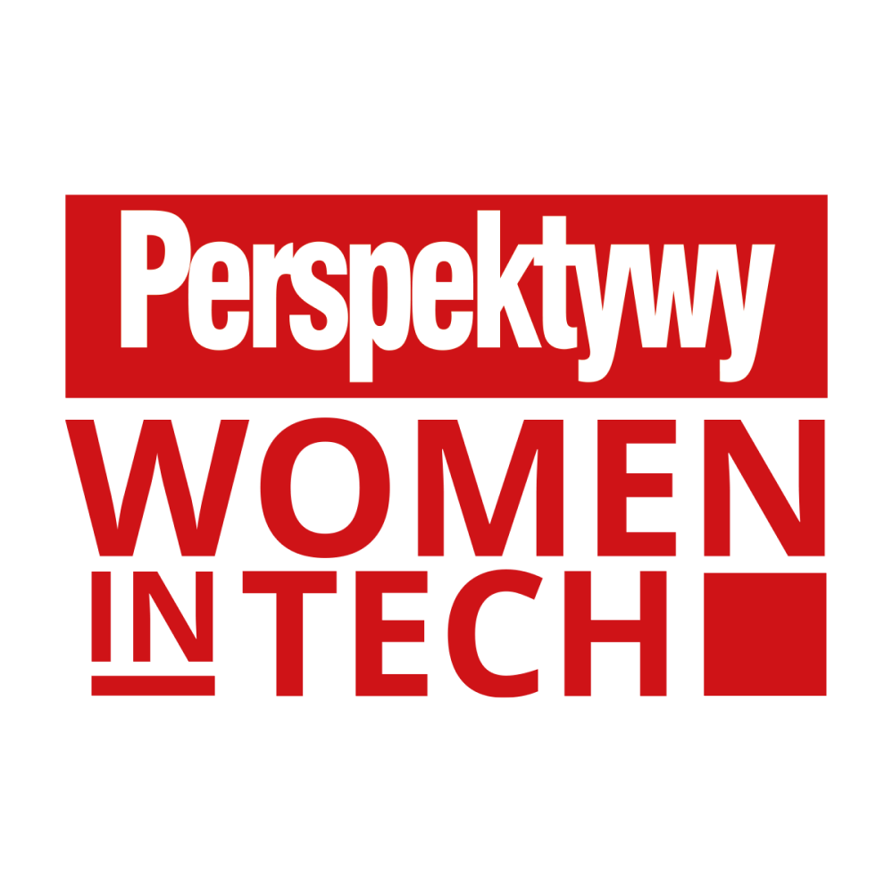 perspektywy logo