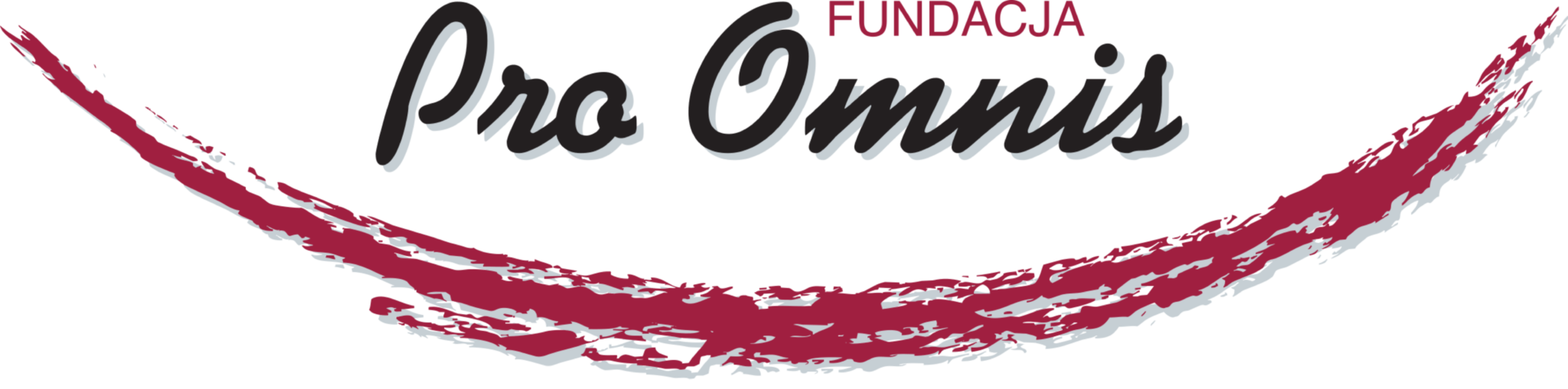 logo pro omnis