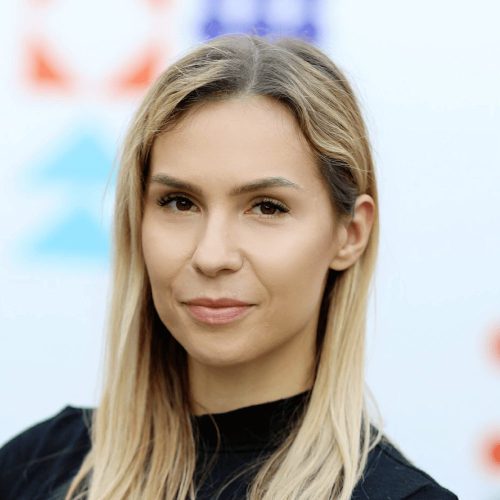 Klaudia Pawelczak-Dziatkowicz